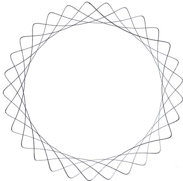 Ravensberger Matratzen Ravensburger Spiral-Designer Sonderangebote