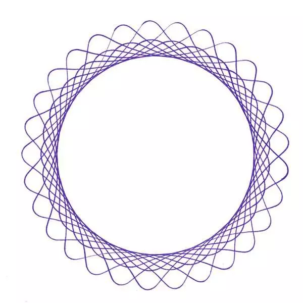 Ravensberger Matratzen Ravensburger Spiral-Designer Sonderangebote