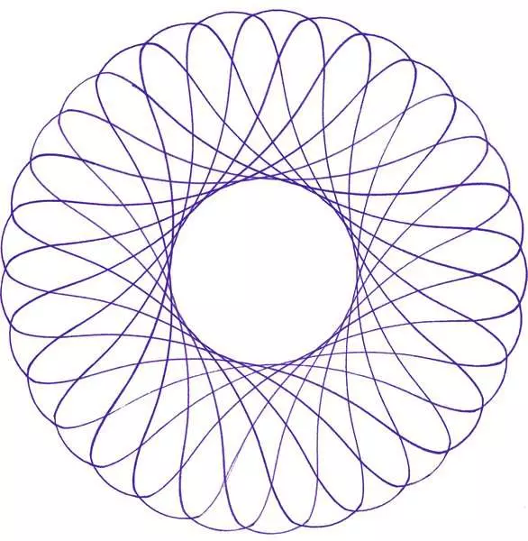 Ravensberger Matratzen Ravensburger Spiral-Designer Sonderangebote