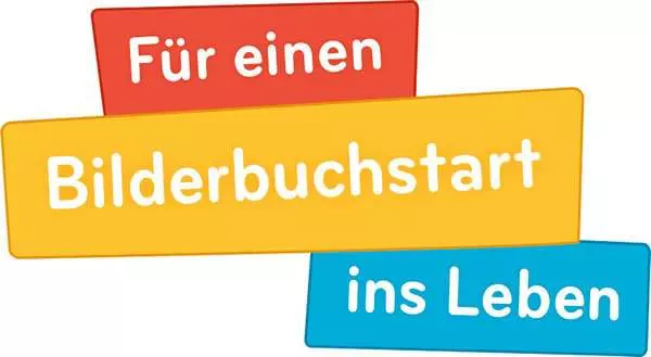 Ravensberger Matratzen Sachen suchen: Im Kindergarten Osterangebot