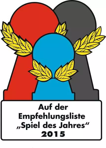 Ravensberger Matratzen Werwölfe Vollmondnacht - Spiel ab 9 Jahren Letzter Tag