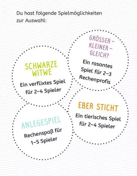 Ravensberger Matratzen Lernen Lachen Selbermachen: Rechnen bis 100 - Kartenspiel ab 7 Jahren Zeitbegrenzte Promotion