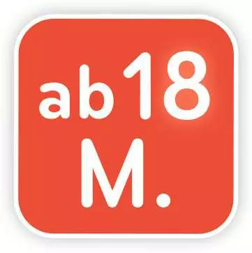 Ravensberger Matratzen Musst du Pipi, kleiner Bär? Clearance-Verkauf