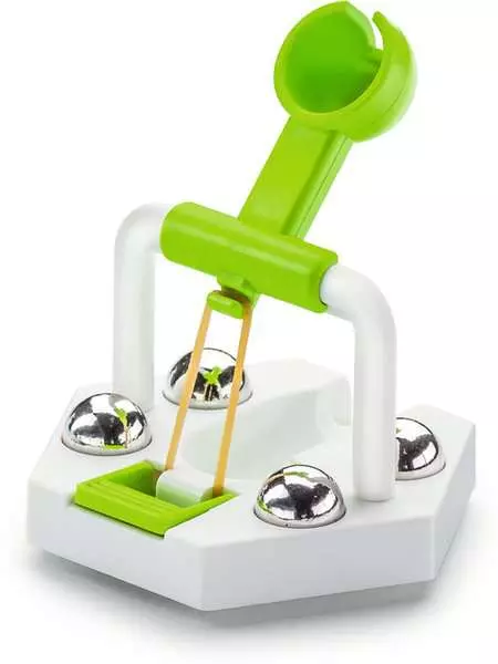 Ravensberger Matratzen GraviTrax Element Catapult - Kugelbahn-Erweiterung für Kinder ab 8 Jahren Outlet