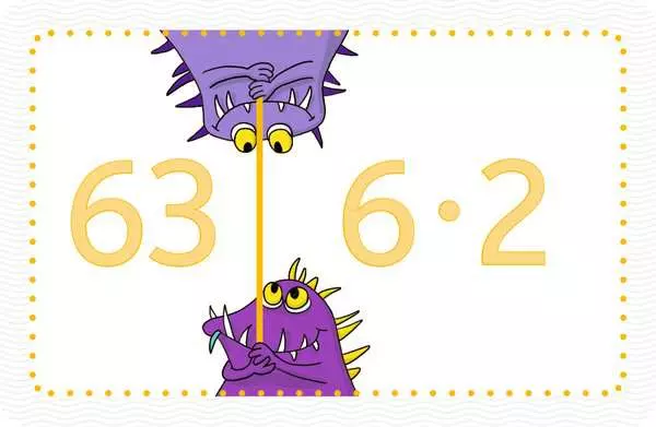 Ravensberger Matratzen Lernen Lachen Selbermachen: Kartenspiel Das kleine 1 x 1 - Kartenspiel ab 7 Jahren Fabrikverkauf