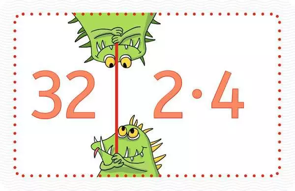 Ravensberger Matratzen Lernen Lachen Selbermachen: Kartenspiel Das kleine 1 x 1 - Kartenspiel ab 7 Jahren Fabrikverkauf