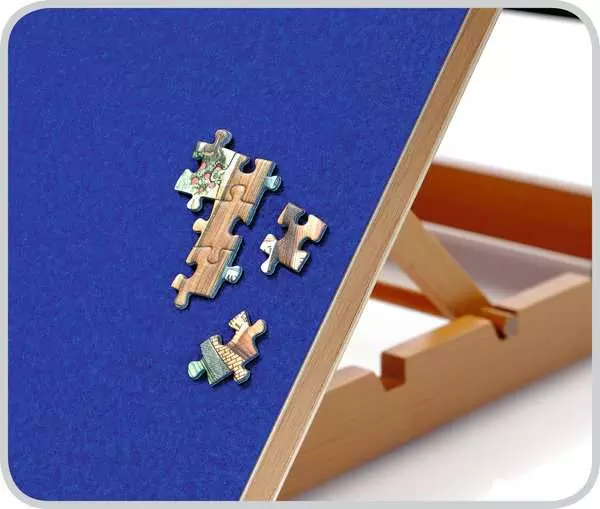 Ravensberger Matratzen Puzzle-Board Cyber Monday