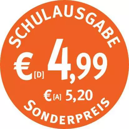Ravensberger Matratzen Leserabe mit Mildenberger Silbenmethode: Pimpinella Meerprinzessin und der Delfin Sonderangebot der Fabrik