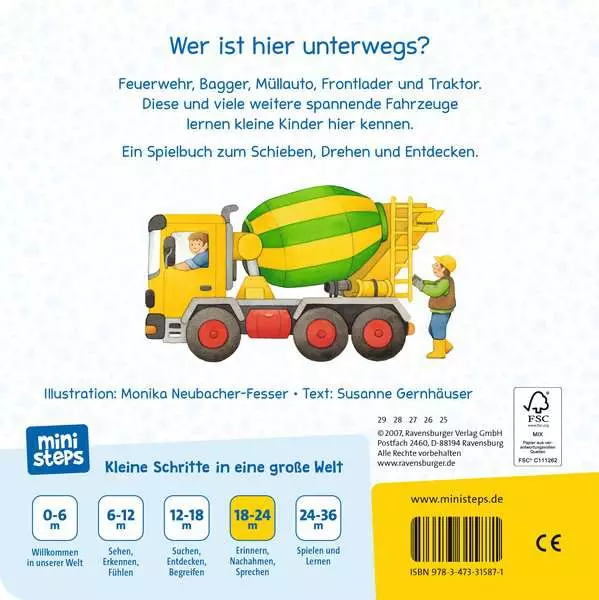 Ravensberger Matratzen ministeps: Alles, was Räder hat Outlet