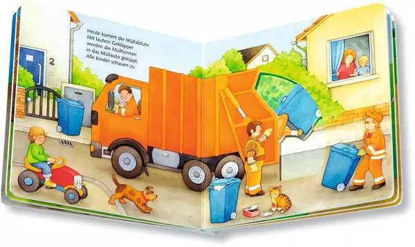 Ravensberger Matratzen ministeps: Alles, was Räder hat Outlet
