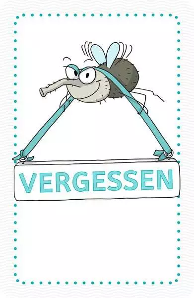 Ravensberger Matratzen Lernen Lachen Selbermachen: Wortarten - Kartenspiel ab 8 Jahren Vatertagsangebot