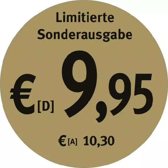 Ravensberger Matratzen Erste Bilder - Erste Wörter Sonderausgabe Top Angebot