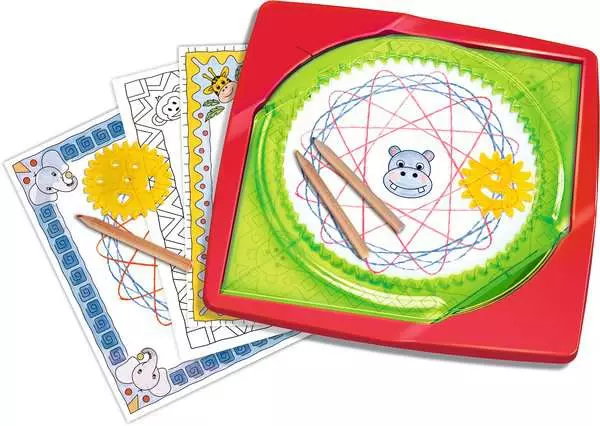 Ravensberger Matratzen Spiral-Designer Junior Rabatte dieses Monats