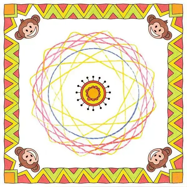 Ravensberger Matratzen Spiral-Designer Junior Rabatte dieses Monats