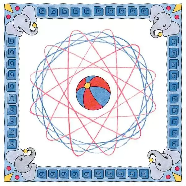 Ravensberger Matratzen Spiral-Designer Junior Rabatte dieses Monats