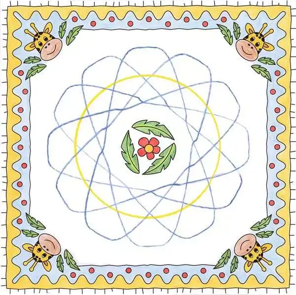 Ravensberger Matratzen Spiral-Designer Junior Rabatte dieses Monats