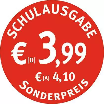Ravensberger Matratzen Leserabe - 3. Lesestufe: Kai jagt die Schulhofdiebe Blitzverkäufe