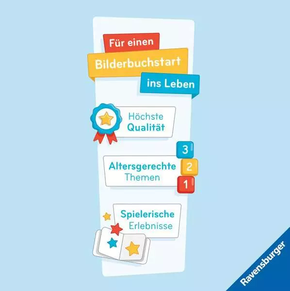 Ravensberger Matratzen Mein großes Puzzle-Spielbuch: Bauernhof Exklusive Angebote