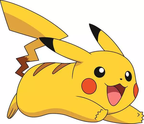 Ravensberger Matratzen Xoomy Pokémon Refill Saisonale Angebote