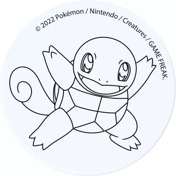Ravensberger Matratzen Xoomy Pokémon Refill Saisonale Angebote
