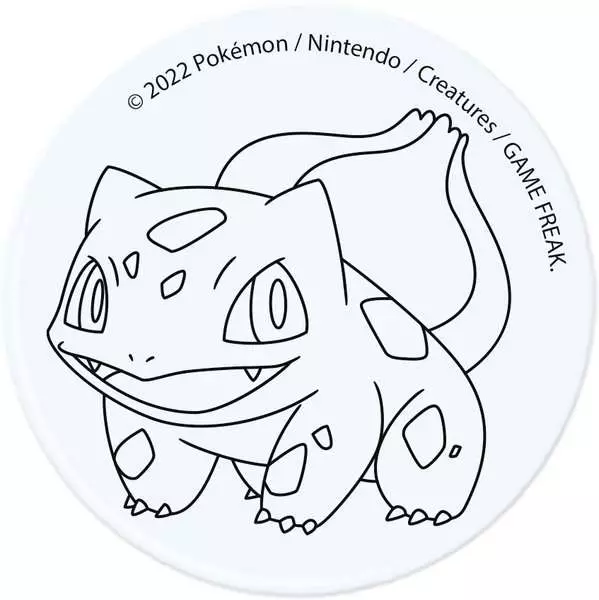 Ravensberger Matratzen Xoomy Pokémon Refill Saisonale Angebote
