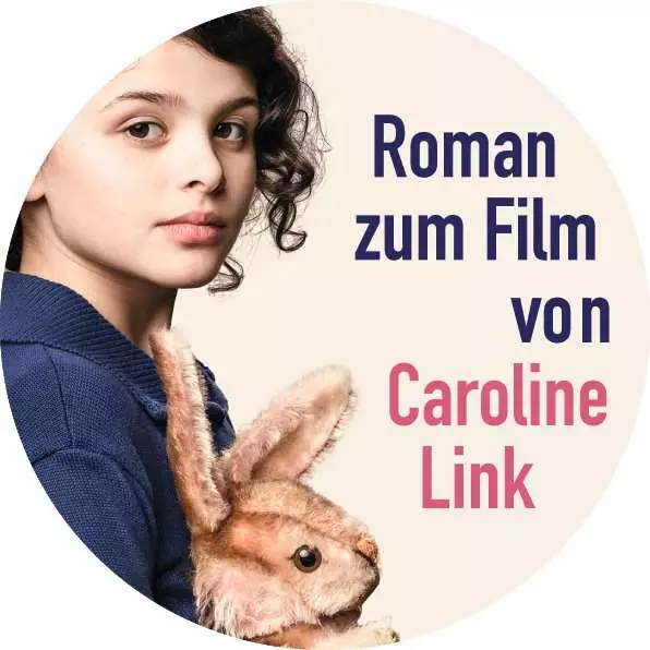 Ravensberger Matratzen Als Hitler das rosa Kaninchen stahl Bis zu 55% Rabatt