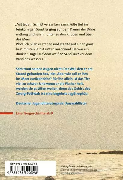 Ravensberger Matratzen Sams Wal 50% Rabatt für begrenzte Zeit