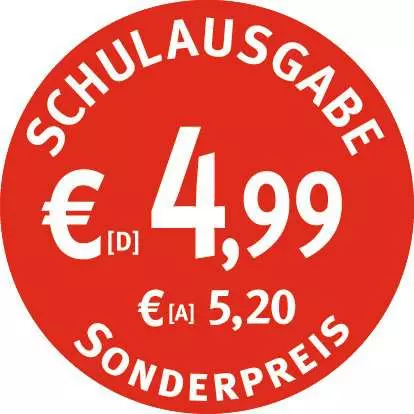 Ravensberger Matratzen Leserabe mit Mildenberger Silbenmethode: Schatzgeschichten Flash Sale