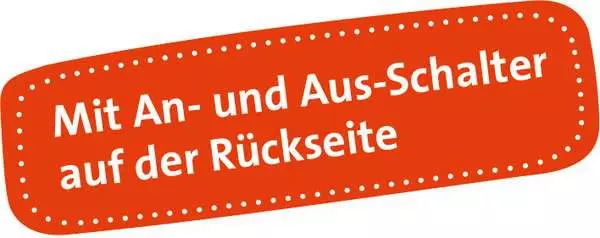 Ravensberger Matratzen Sachen suchen, Sachen hören: Meine Fahrzeuge Begrenzte Freigabe