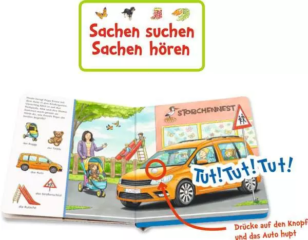 Ravensberger Matratzen Sachen suchen, Sachen hören: Meine Fahrzeuge Begrenzte Freigabe