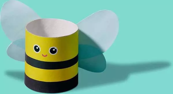 Ravensberger Matratzen Frühlingszeit - Bastelset für Kinder ab 6 Jahren Bis zu 60% Rabatt