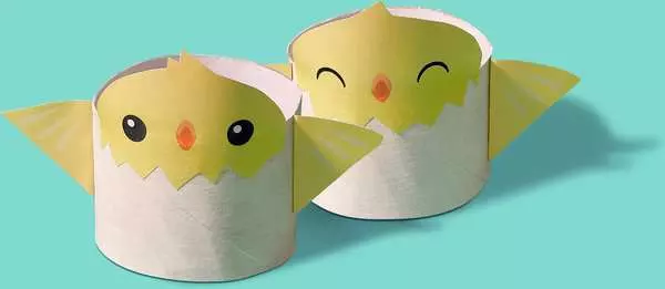 Ravensberger Matratzen Frühlingszeit - Bastelset für Kinder ab 6 Jahren Bis zu 60% Rabatt