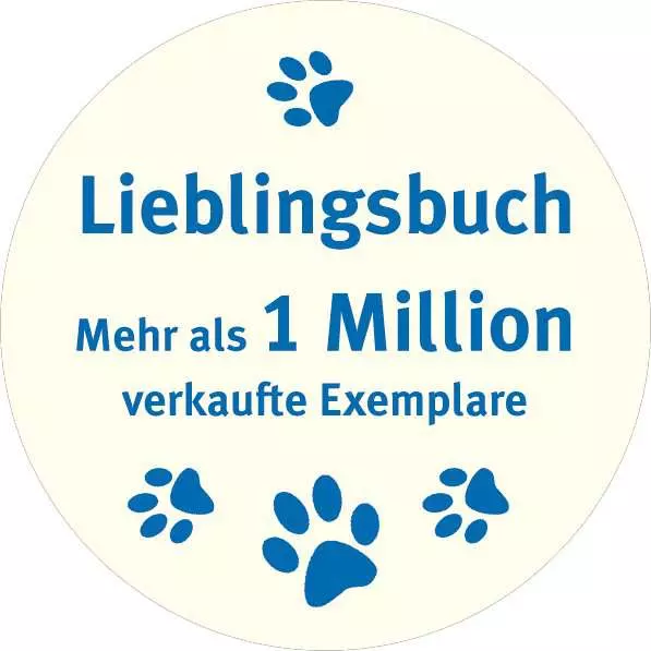 Ravensberger Matratzen Ich bin die kleine Katze Bis zu 65% Rabatt