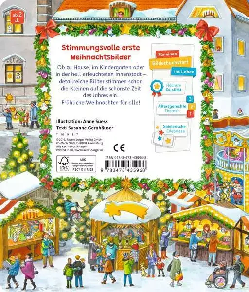 Ravensberger Matratzen Sachen suchen: Frohe Weihnachten Bis zu 50% Rabatt