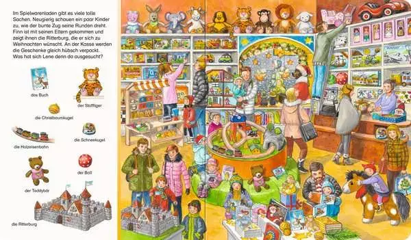 Ravensberger Matratzen Sachen suchen: Frohe Weihnachten Bis zu 50% Rabatt