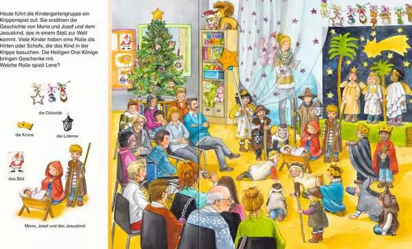 Ravensberger Matratzen Sachen suchen: Frohe Weihnachten Bis zu 50% Rabatt