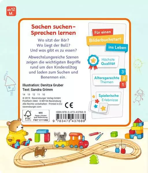 Ravensberger Matratzen Mein erstes Sachen suchen: Mein Zuhause Bis zu 65% Rabatt