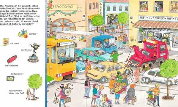 Ravensberger Matratzen Sachen suchen: Meine Fahrzeuge Nur noch ein Tag übrig