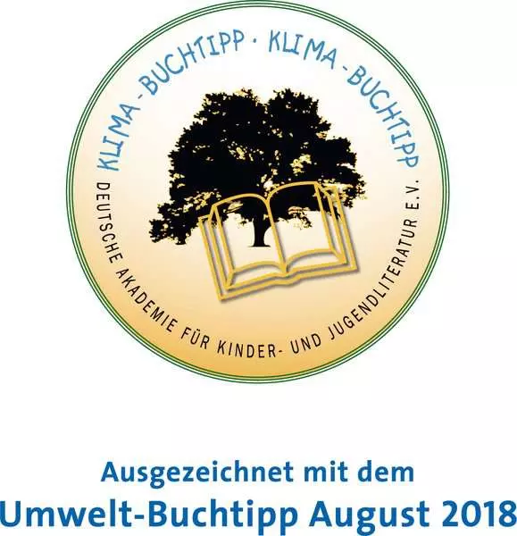 Ravensberger Matratzen Ravensburger Wieso? Weshalb? Warum?, Band 67: Wir schützen unsere Umwelt Meist gekauft