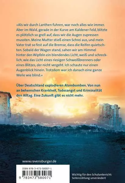 Ravensberger Matratzen Die letzten Kinder von Schewenborn Fabrik Onlineshop