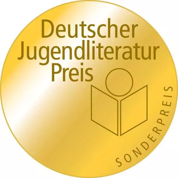 Ravensberger Matratzen Die letzten Kinder von Schewenborn Fabrik Onlineshop