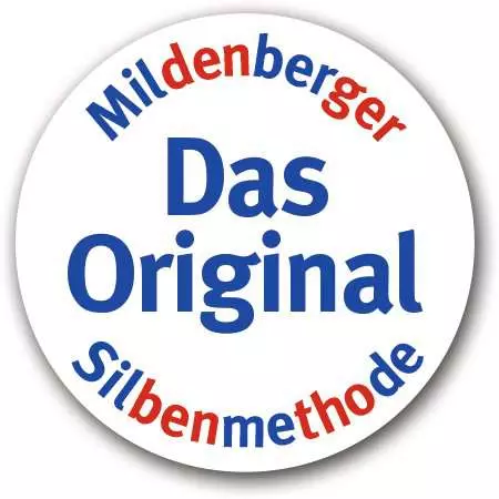 Ravensberger Matratzen Leserabe mit Mildenberger Silbenmethode: Polizeigeschichten Bis zu 60% Rabatt