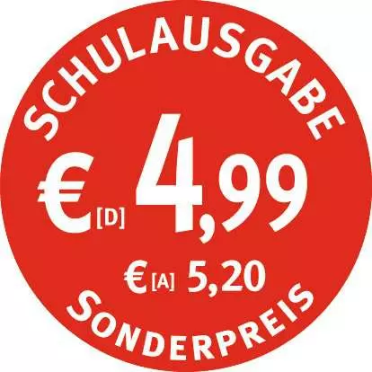 Ravensberger Matratzen Leserabe mit Mildenberger Silbenmethode: Polizeigeschichten Bis zu 60% Rabatt