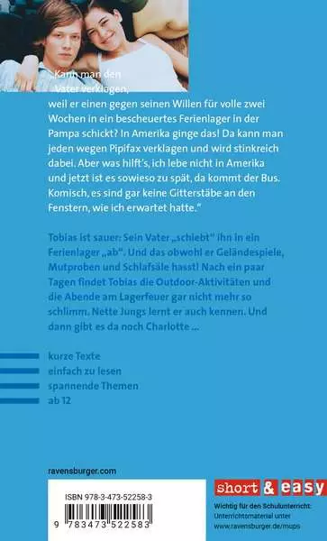 Ravensberger Matratzen Fette Ferien Bis zu 65% Rabatt