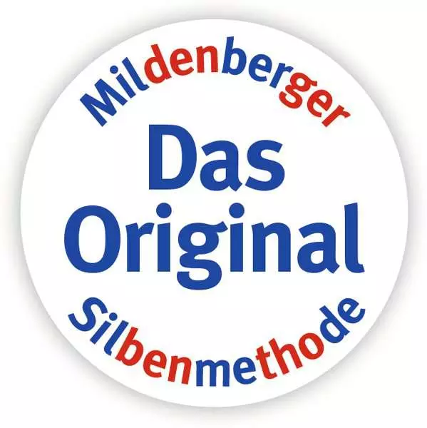 Ravensberger Matratzen Leserabe mit Mildenberger Silbenmethode: Das wunderbare Freundschaftsband Günstiger Verkauf