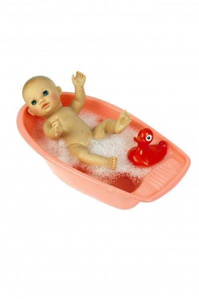 Schildkröt Manufaktur Badewanne klein Super Rabatt