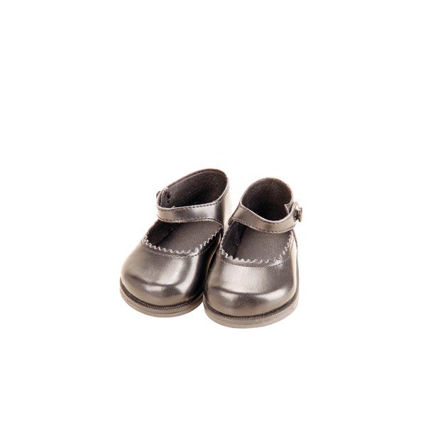 Schildkröt Manufaktur Schuhe für Künstlerpuppen für Puppengröße 60 cm Clearance-Verkauf