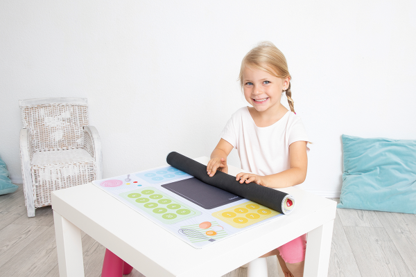 Schildkröt Manufaktur Spiel Cookie Doo by Beleduc Black Friday
