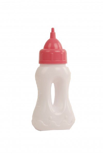 Schildkröt Manufaktur Flasche zu Trink + Näßbaby Exklusive Angebote