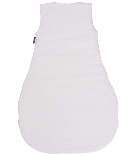 ﻿Sterntaler Ganzjahres Schlafsack Schlummerbande 110 cm Letzte 3 Tage